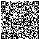 QR code with Linn Photo contacts