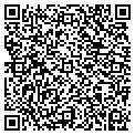QR code with Mc Crafts contacts