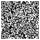 QR code with Ronald Monaghan contacts