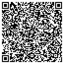 QR code with Spark Consulting contacts