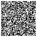 QR code with J M Peckum Co contacts
