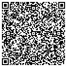 QR code with Holzworth Michael P contacts