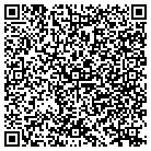 QR code with New Wave Connections contacts