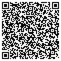 QR code with Lil R & R contacts