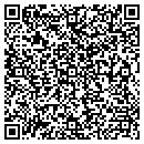 QR code with Boos Insurance contacts