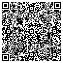 QR code with WIC Program contacts