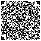 QR code with Dupaco Community Credit Union contacts