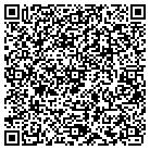 QR code with Professional Integration contacts