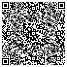 QR code with Western Iowa Grain Systems contacts