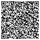 QR code with Direct Auto Co contacts