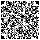 QR code with Barvinek Appraisal Service contacts