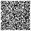 QR code with Windmill Antiques contacts