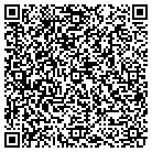 QR code with Diversified Self Storage contacts