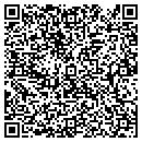 QR code with Randy Nerad contacts