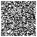 QR code with Break Pointe Stores contacts