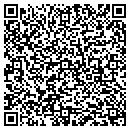 QR code with Margaret S contacts