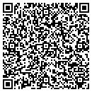 QR code with Wireless Phone Booth contacts