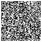 QR code with Bellevue Sand & Gravel Co contacts