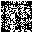 QR code with Lasswell's Studio contacts