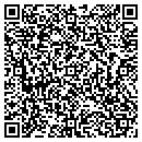 QR code with Fiber Glass N More contacts