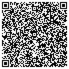 QR code with Integrity Integrated Inc contacts