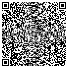 QR code with Coral Ridge Ice Arena contacts