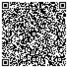 QR code with Independence City Hall contacts