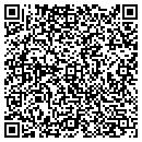 QR code with Toni's In Donia contacts