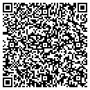 QR code with Dave Christensen contacts