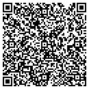 QR code with Turk Roofing Co contacts
