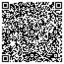 QR code with Field Of Dreams contacts
