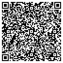 QR code with Cling's & Assoc contacts