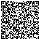 QR code with Mac Nider Art Museum contacts