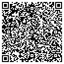 QR code with Defrancisco Tile & Marble contacts