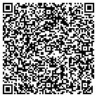 QR code with Stucki Refrigeration & AC contacts