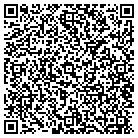QR code with Stein Heating & Cooling contacts