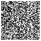 QR code with Walterman Implement Inc contacts