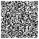 QR code with Holmes Collision Center contacts