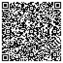 QR code with Mike May Electric Inc contacts