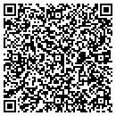 QR code with Eug E Huelshorst contacts
