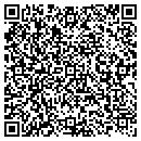 QR code with Mr D's Catfish Haven contacts