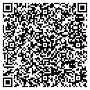 QR code with Vitran Express contacts