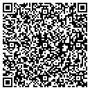 QR code with Panorama Gifts Inc contacts