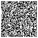 QR code with Walt Delanoit contacts