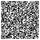 QR code with American Laser Machining Engrg contacts