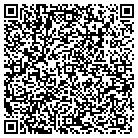 QR code with Dee Dee's Dance Studio contacts