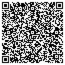 QR code with Progress Industries contacts