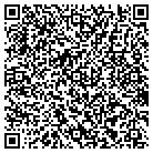QR code with Mid-America Janitorial contacts