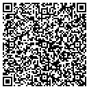 QR code with Pippert Trucking contacts