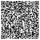 QR code with Mothers Own Milk Inc contacts